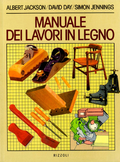 cover.png