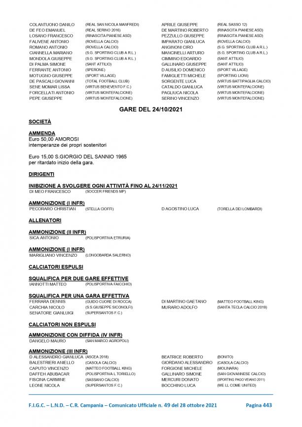 CU-49-2021-2022-del-28.10.2021-Comunicazioni-8-29_page-0017.jpg