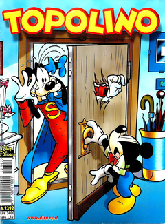 cover.png