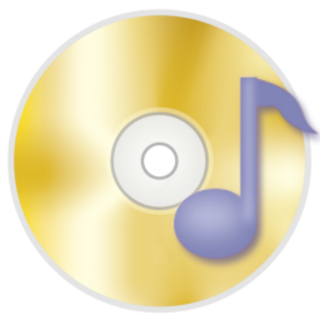 DVD Audio Extractor.png