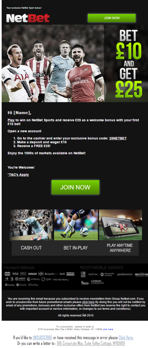 betsportoffer.png