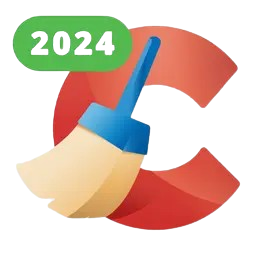 CCleaner 2024.png
