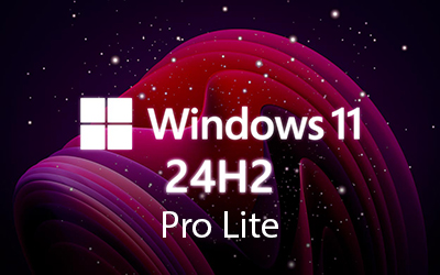 Microsoft Windows 11 24H2 Pro Lite.png