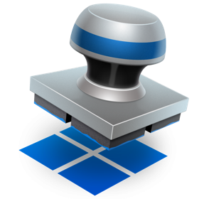 0055c984_medium.png