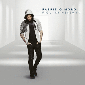 Fabrizio Moro (2019).gif
