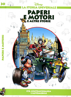cover.png