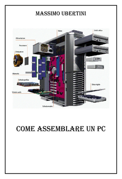 cover.png
