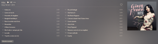 Tracklist.png