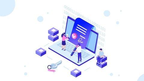 Smart Contracts Development And Projects With Ethereum.jpg