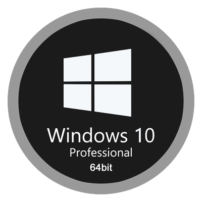 Windows 10 Pro  by SanLex.png