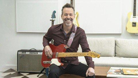 Beginners Guide To Playing Guitar - Step-By-Step System.jpg