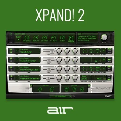 AIR Music Technology Xpand!2.png