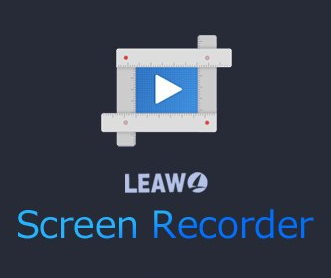 Leawo Screen Recorder.png