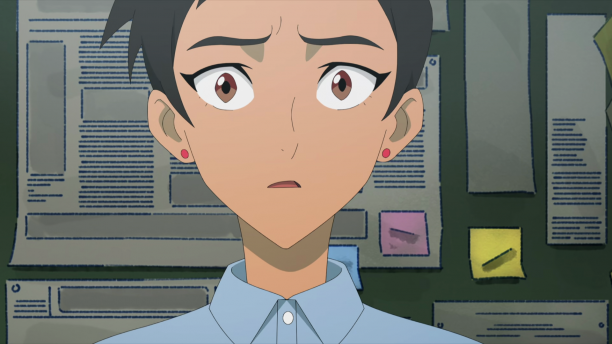 vlcsnap-2026-06-26-11h30m58s818.png