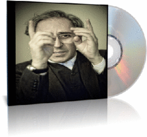 Franco Battiato (1965 - 2019).gif