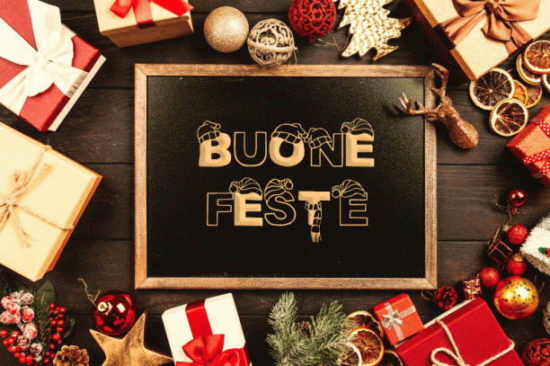 buone-feste.gif