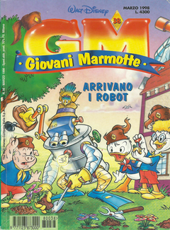 cover.png