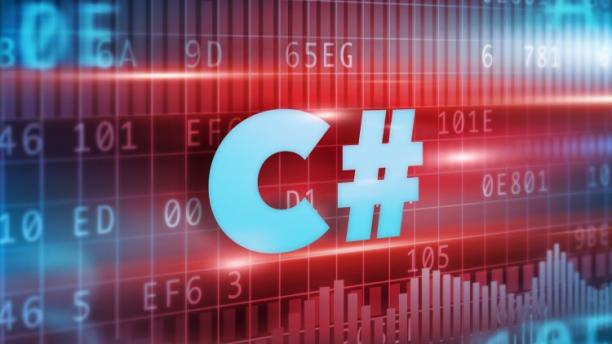Learn C# Programming (In Ten Easy Steps).jpg