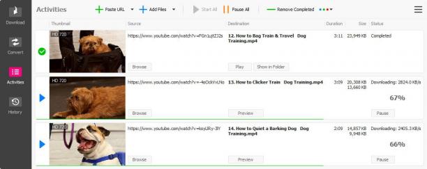Internet Video Downloader sc.jpg