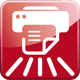 Print&Share Enterprise.png