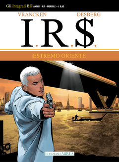 cover.png