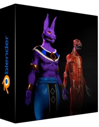 How to sculpt a character in Blender using anatomy.png