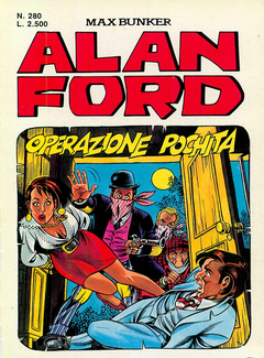cover.png