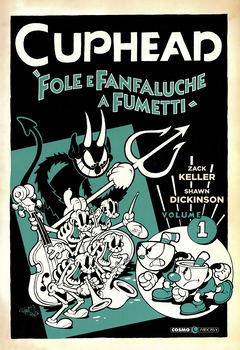 cover.png