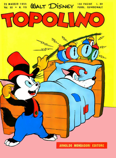 cover.png