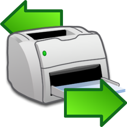 Frogmore Computer Services Print Distributor.png