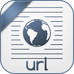 VovSoft URL Extractor.png