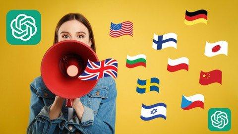 Chatgpt In Translation How To Use Chatgpt Ai In Translation.jpg