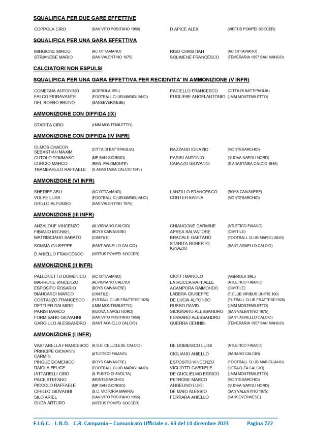 CU-63-2023-2024-del-14.12.2023-9-16_page-0008.jpg