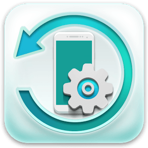 Apowersoft-Phone-Manager-Multilingual.png