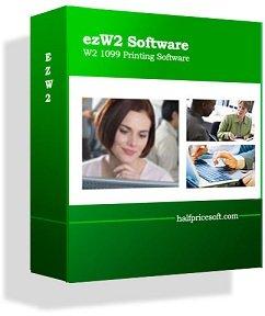 HalfpriceSoft ezW2.jpg