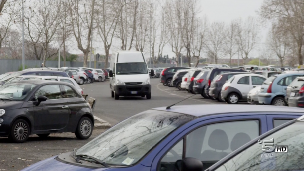 vlcsnap-2015-03-06-15h53m12s33.png