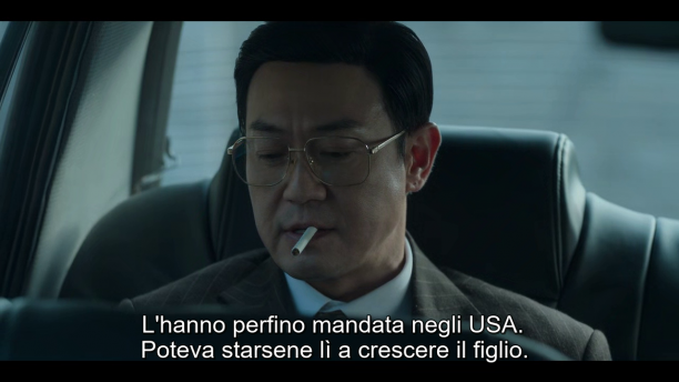 vlcsnap-2026-09-24-10h19m48s950.png