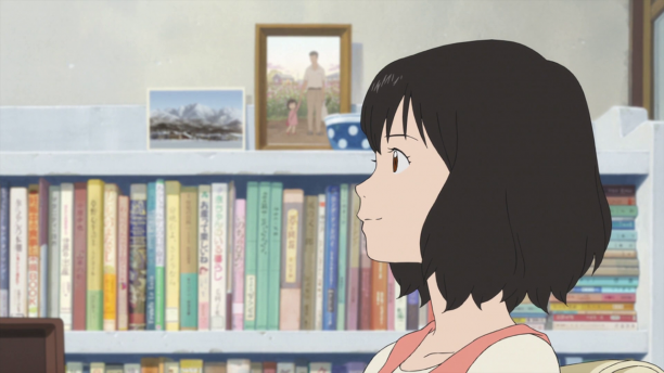 vlcsnap-2019-04-26-19h15m38s143.png