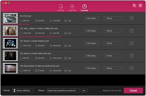 ob_c43c8b_convert-videos-mac.jpg
