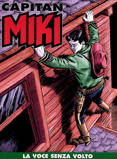 cover.png
