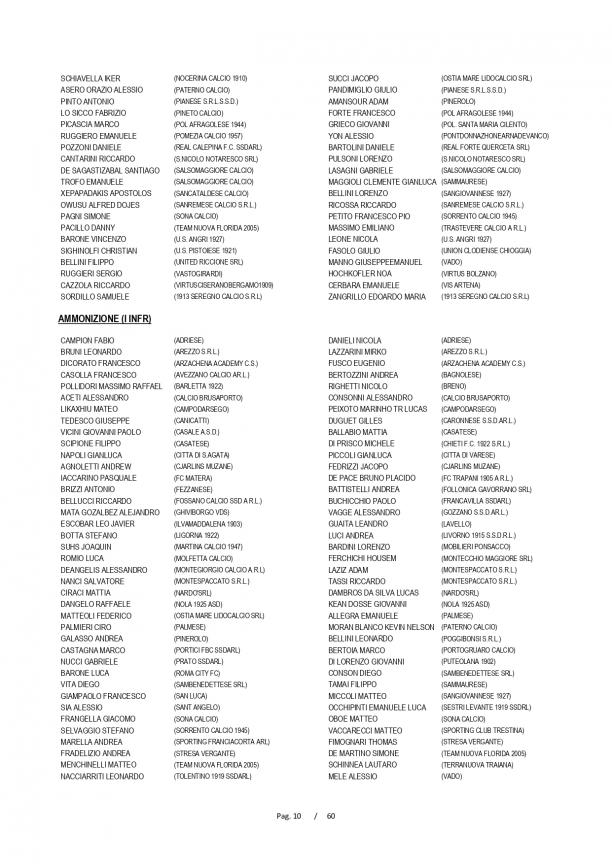 CU_60_15A_page-0010.jpg