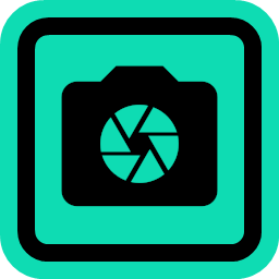 Proxima Photo Manager Pro.png