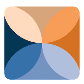 WebDrive.png