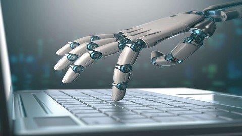Artificial Intelligence In Media And Entertainment.jpg