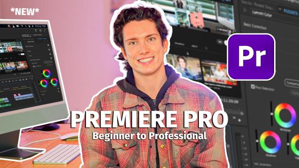 How to Edit Videos In Adobe Premiere Pro 2023 for BEGINNERS.jpg