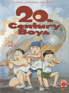 cover.png