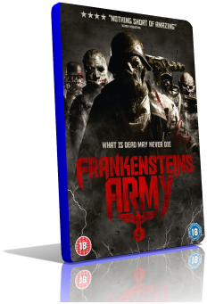 Frankenstein S Army.png