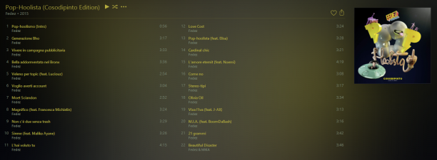 Tracklist.png