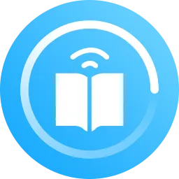 TunePat Any Audiobook Converter.png