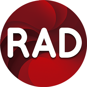 Embarcadero RAD Studio Athens.png
